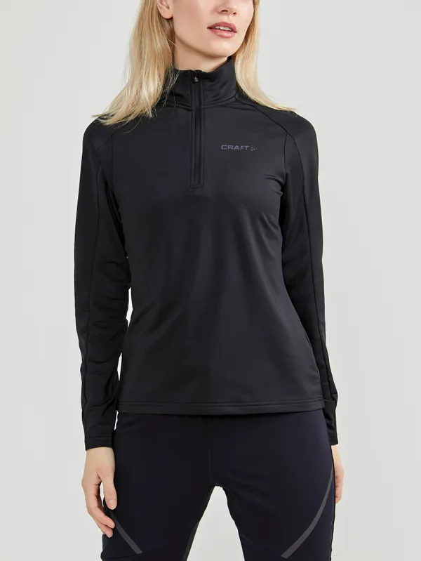 1909497-999000_CORE Gain Midlayer_Closeup1.jpg